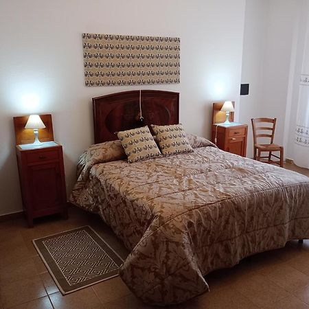 Casafigus La Terrazza Narboliaヴィラ エクステリア 写真